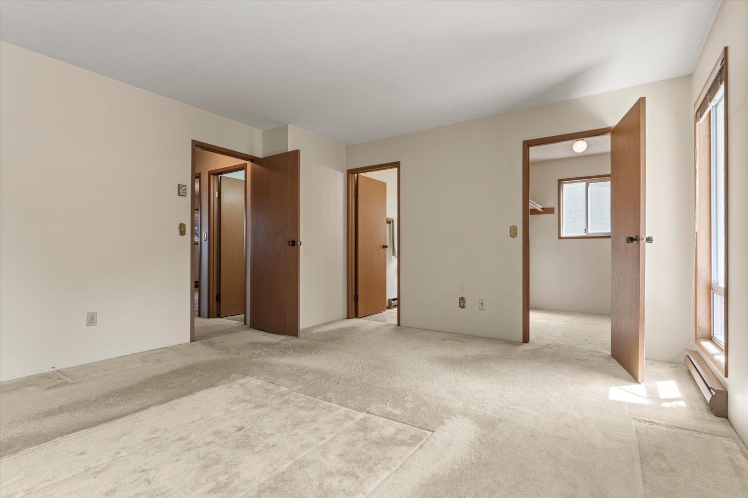 2834 Glenshiel Drive, Abbotsford, British Columbia  V3G 1G7 - Photo 24 - R3115403