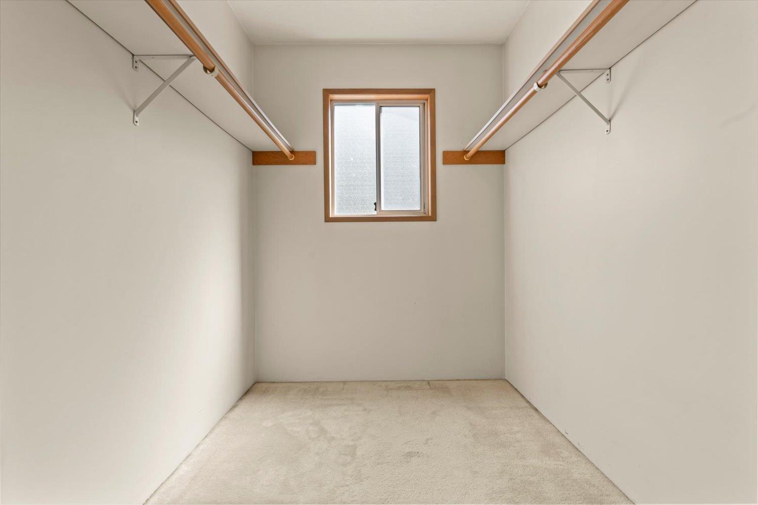 2834 Glenshiel Drive, Abbotsford, British Columbia  V3G 1G7 - Photo 25 - R3115403