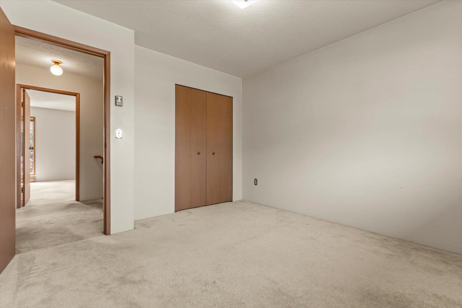 2834 Glenshiel Drive, Abbotsford, British Columbia  V3G 1G7 - Photo 32 - R3115403