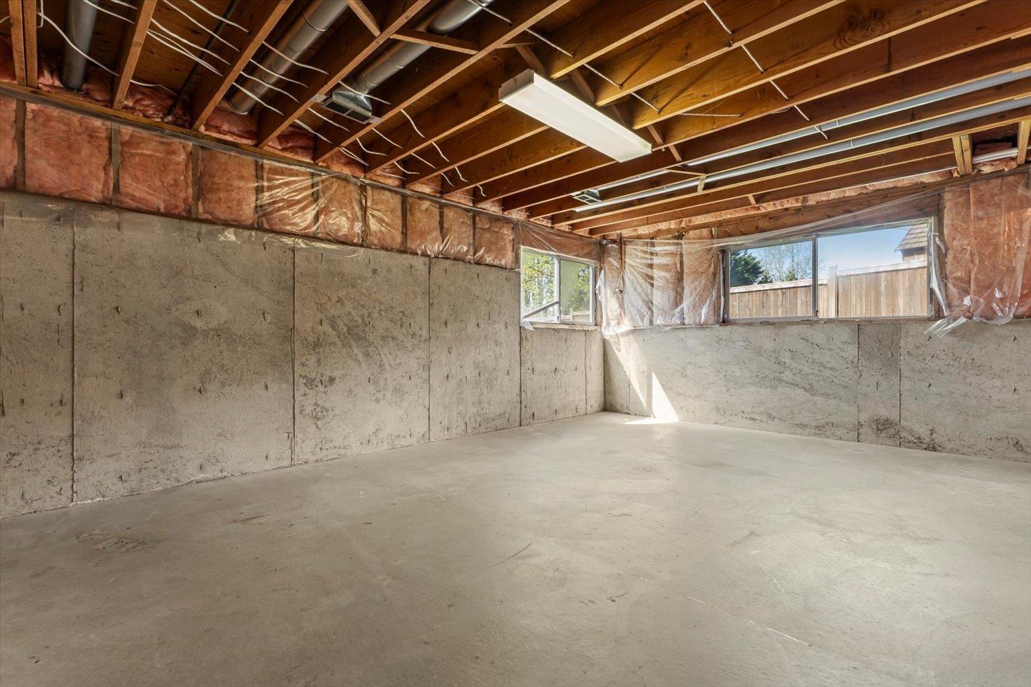 2834 Glenshiel Drive, Abbotsford, British Columbia  V3G 1G7 - Photo 34 - R3115403