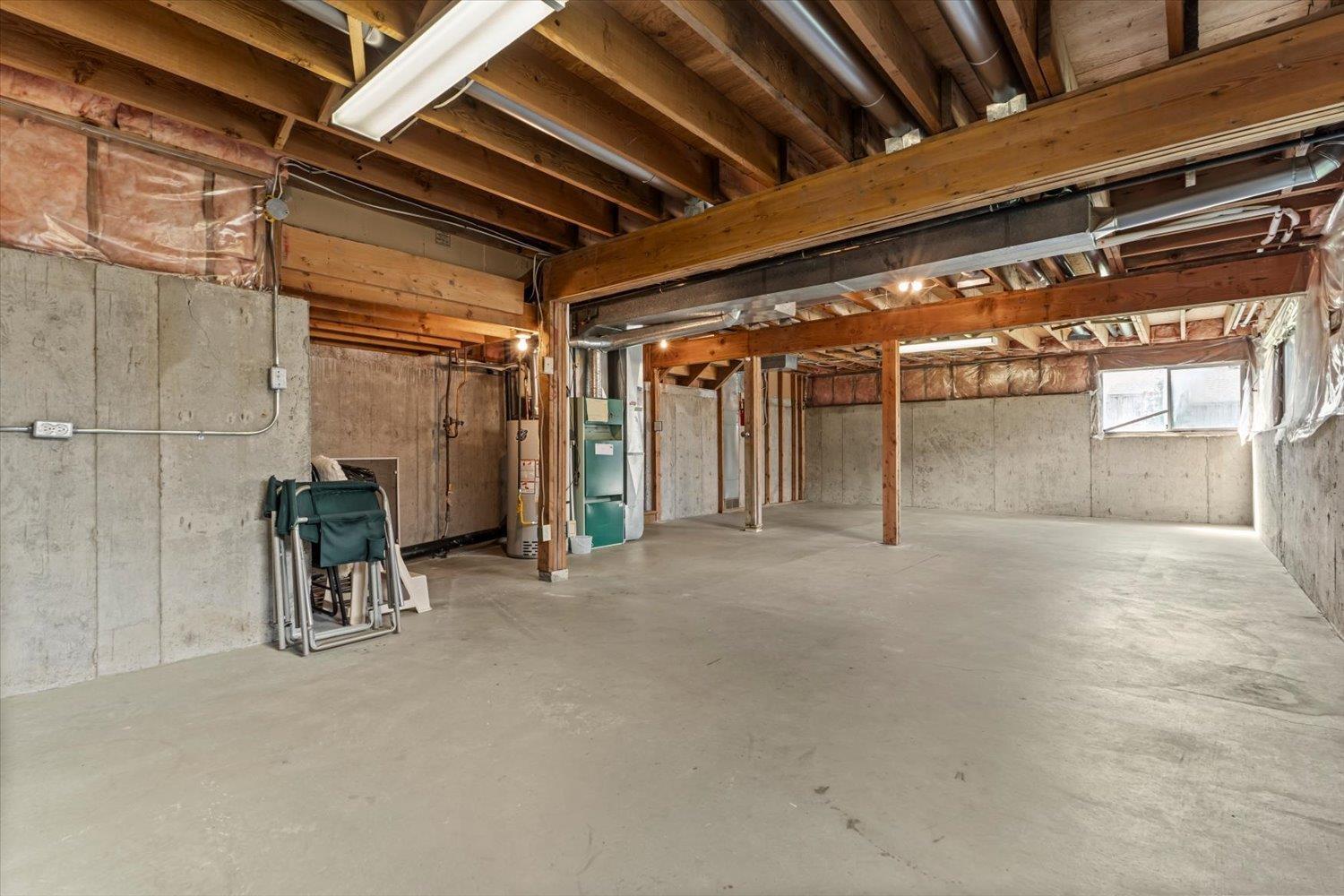 2834 Glenshiel Drive, Abbotsford, British Columbia  V3G 1G7 - Photo 35 - R3115403