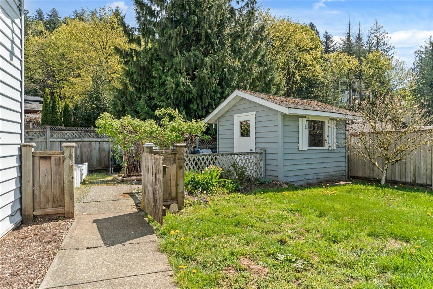 2834 Glenshiel Drive, Abbotsford, British Columbia  V3G 1G7 - Photo 36 - R3115403