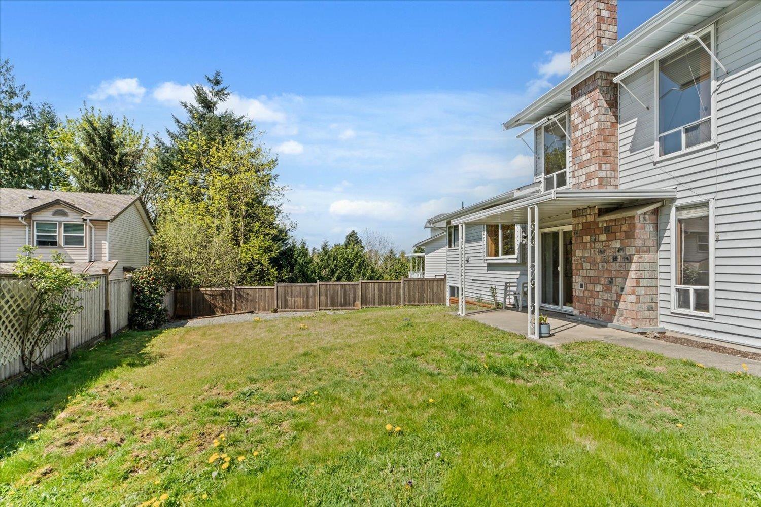 2834 Glenshiel Drive, Abbotsford, British Columbia  V3G 1G7 - Photo 38 - R3115403