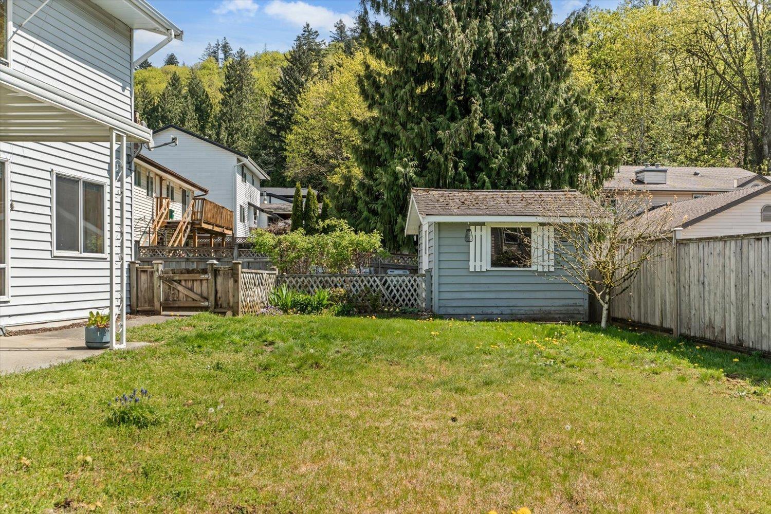 2834 Glenshiel Drive, Abbotsford, British Columbia  V3G 1G7 - Photo 40 - R3115403