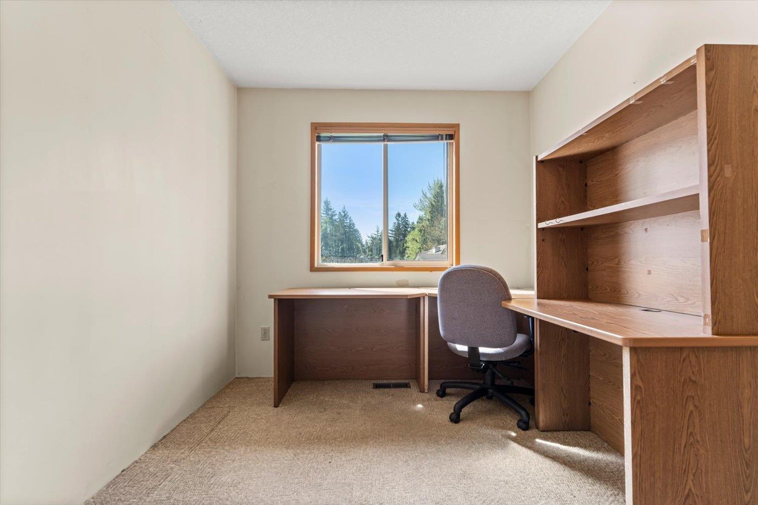 2834 Glenshiel Drive, Abbotsford, British Columbia  V3G 1G7 - Photo 19 - R3115403