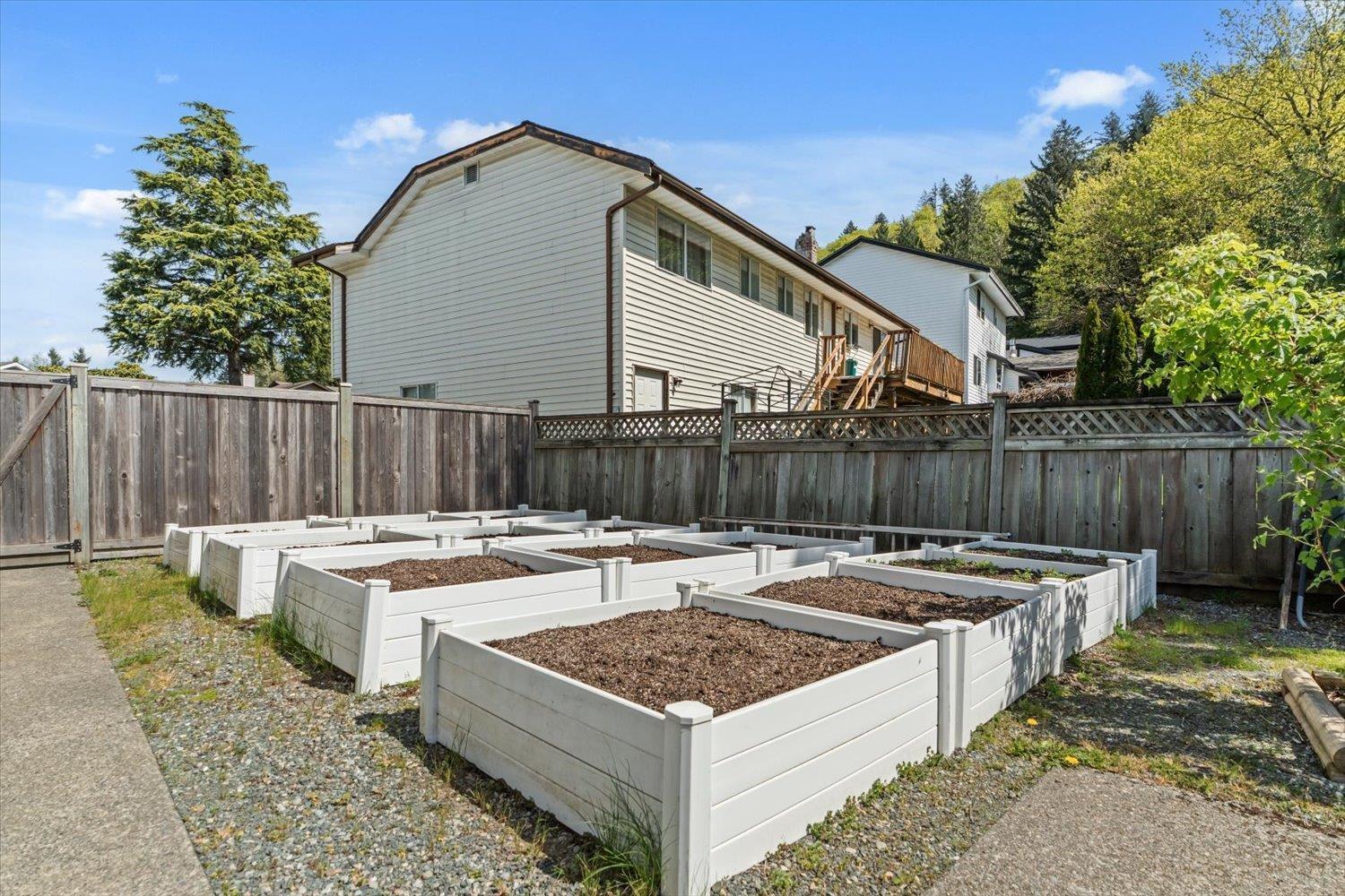 2834 Glenshiel Drive, Abbotsford, British Columbia  V3G 1G7 - Photo 37 - R3115403