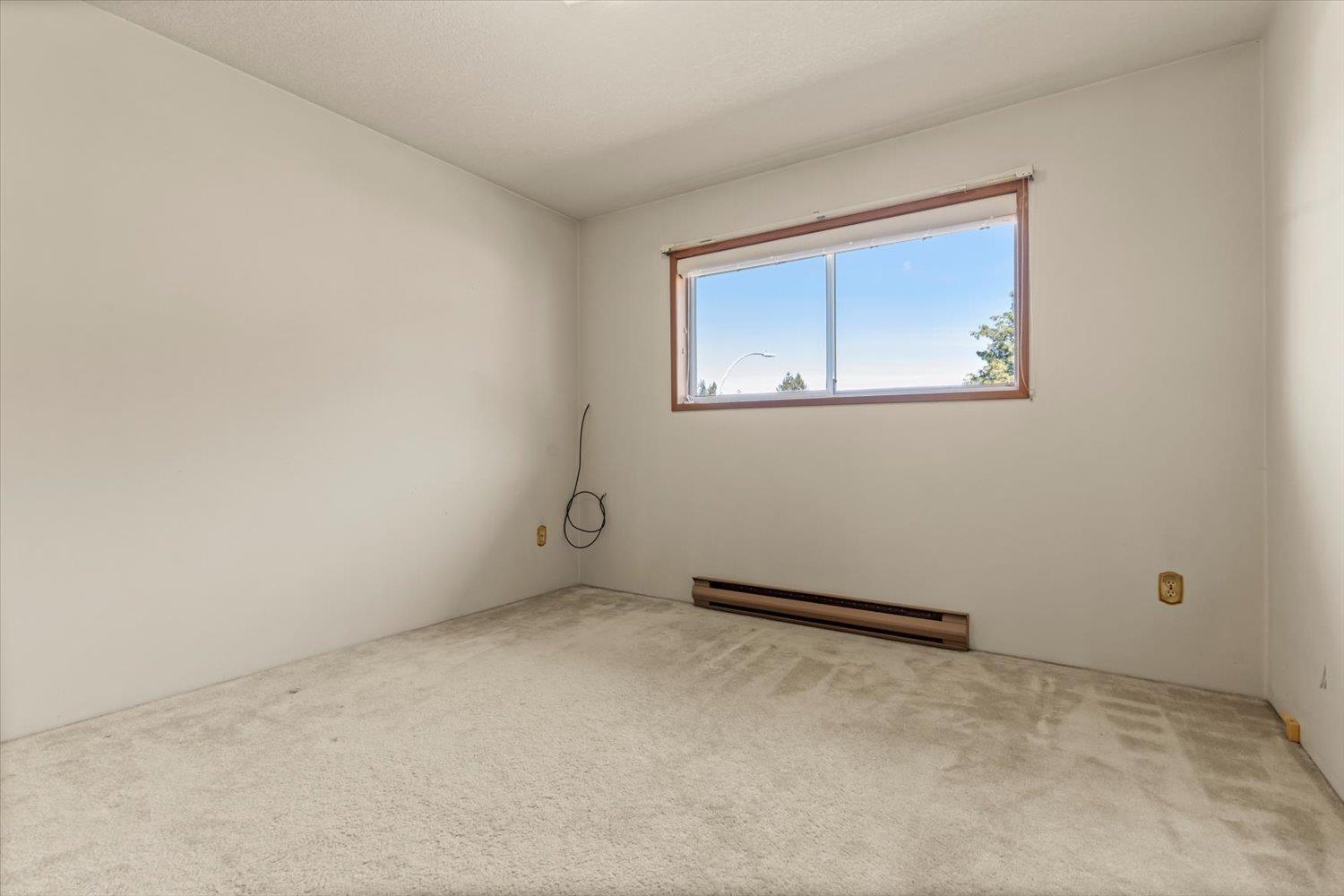 2834 Glenshiel Drive, Abbotsford, British Columbia  V3G 1G7 - Photo 30 - R3115403