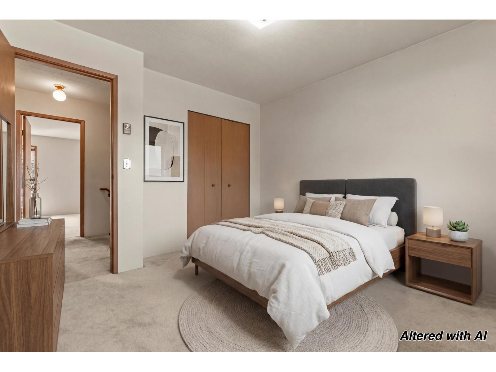 2834 Glenshiel Drive, Abbotsford, British Columbia  V3G 1G7 - Photo 31 - R3115403