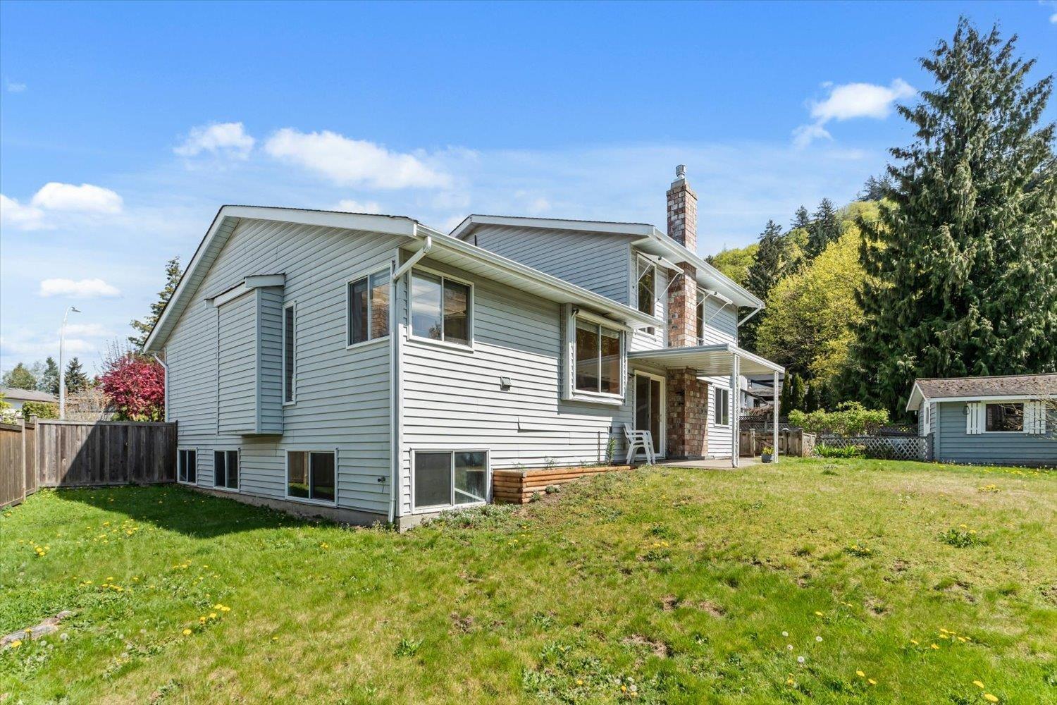 2834 Glenshiel Drive, Abbotsford, British Columbia  V3G 1G7 - Photo 39 - R3115403