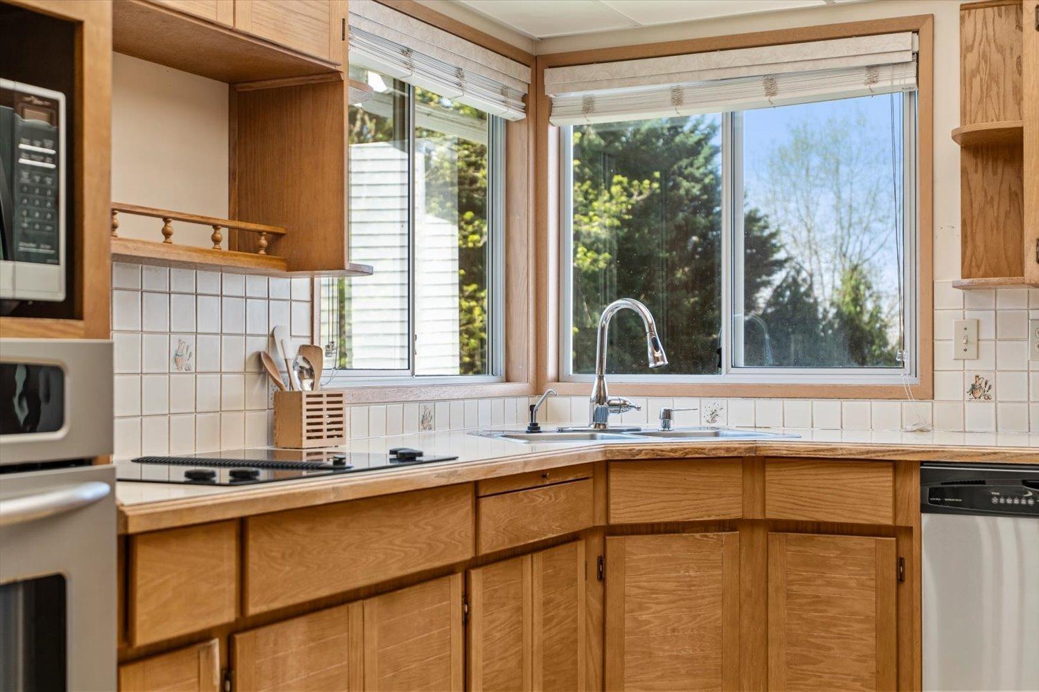 2834 Glenshiel Drive, Abbotsford, British Columbia  V3G 1G7 - Photo 10 - R3115403