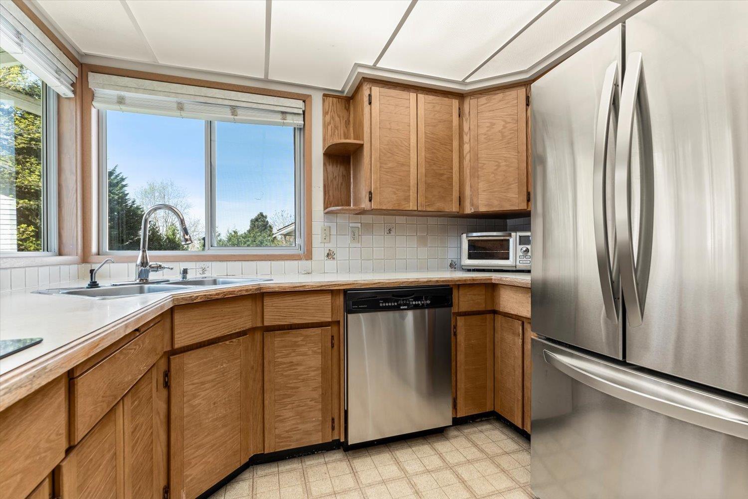 2834 Glenshiel Drive, Abbotsford, British Columbia  V3G 1G7 - Photo 11 - R3115403