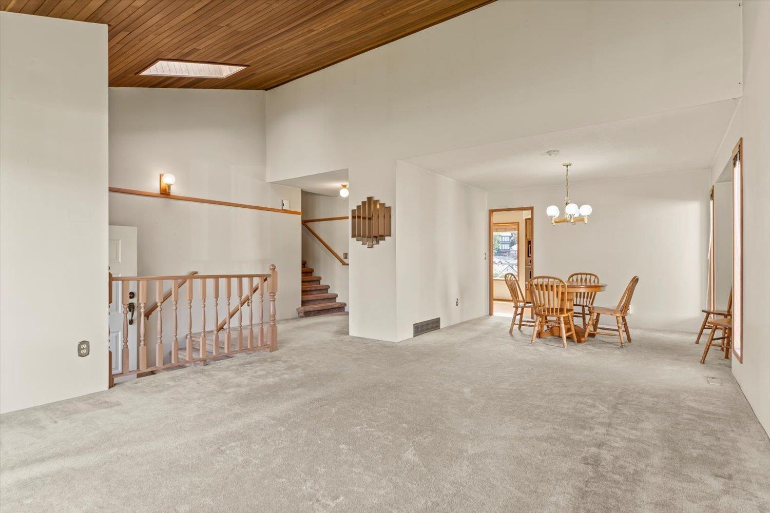 2834 Glenshiel Drive, Abbotsford, British Columbia  V3G 1G7 - Photo 7 - R3115403