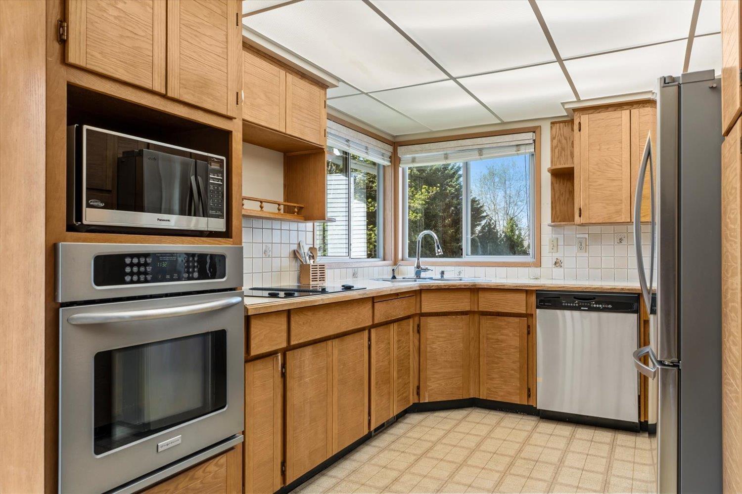 2834 Glenshiel Drive, Abbotsford, British Columbia  V3G 1G7 - Photo 9 - R3115403