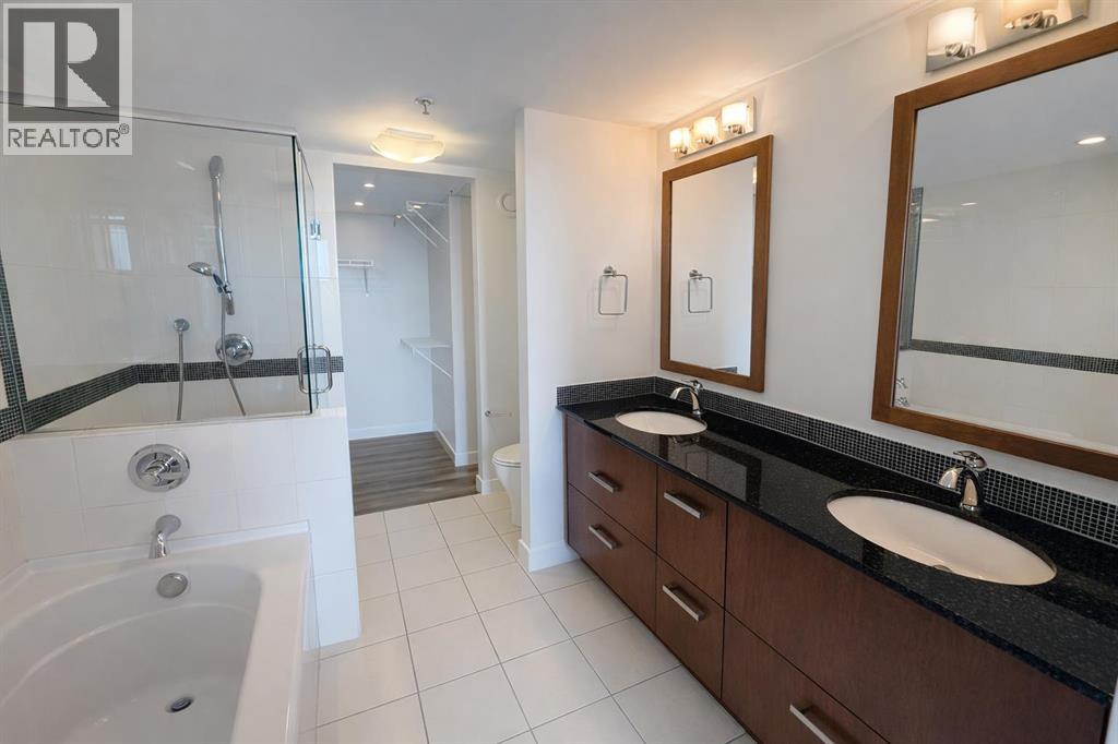 803, 888 4 Avenue Sw, Calgary, Alberta  T2P 0V2 - Photo 6 - A2289658