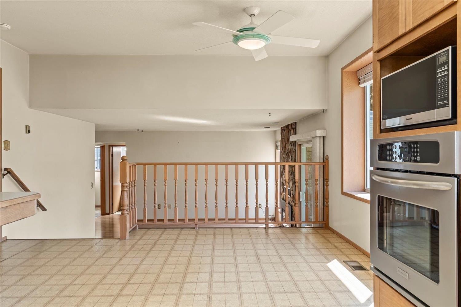 2834 Glenshiel Drive, Abbotsford, British Columbia  V3G 1G7 - Photo 13 - R3115403