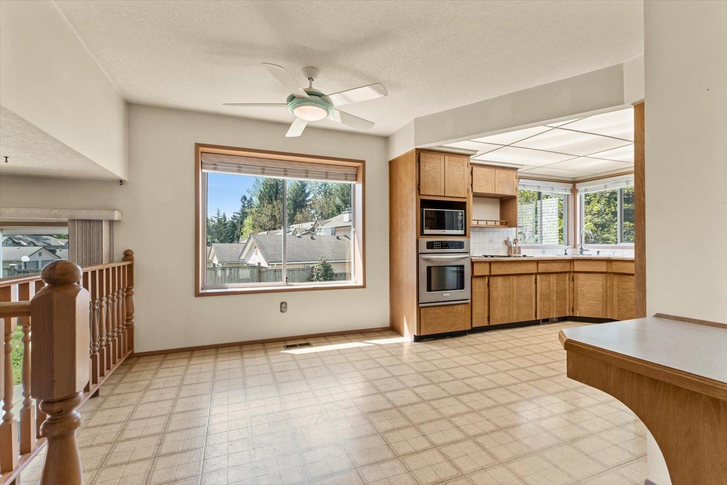 2834 Glenshiel Drive, Abbotsford, British Columbia  V3G 1G7 - Photo 14 - R3115403