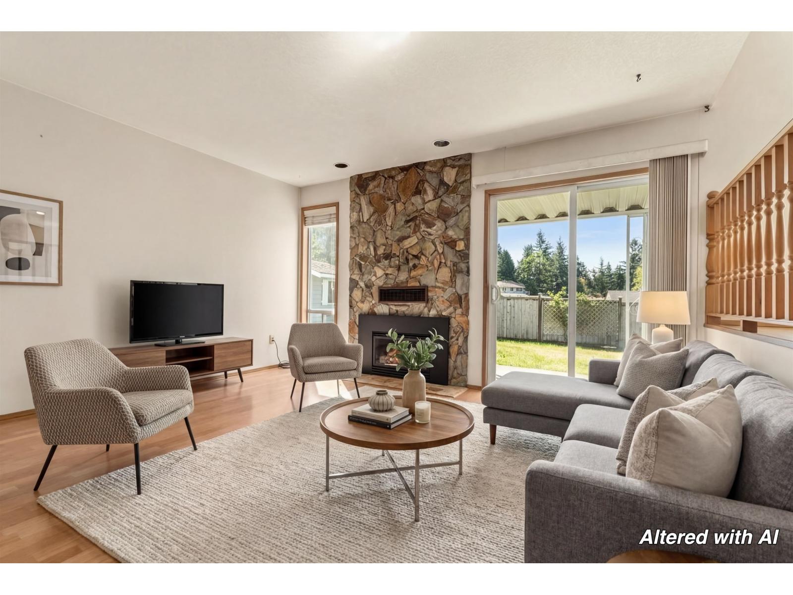 2834 Glenshiel Drive, Abbotsford, British Columbia  V3G 1G7 - Photo 15 - R3115403