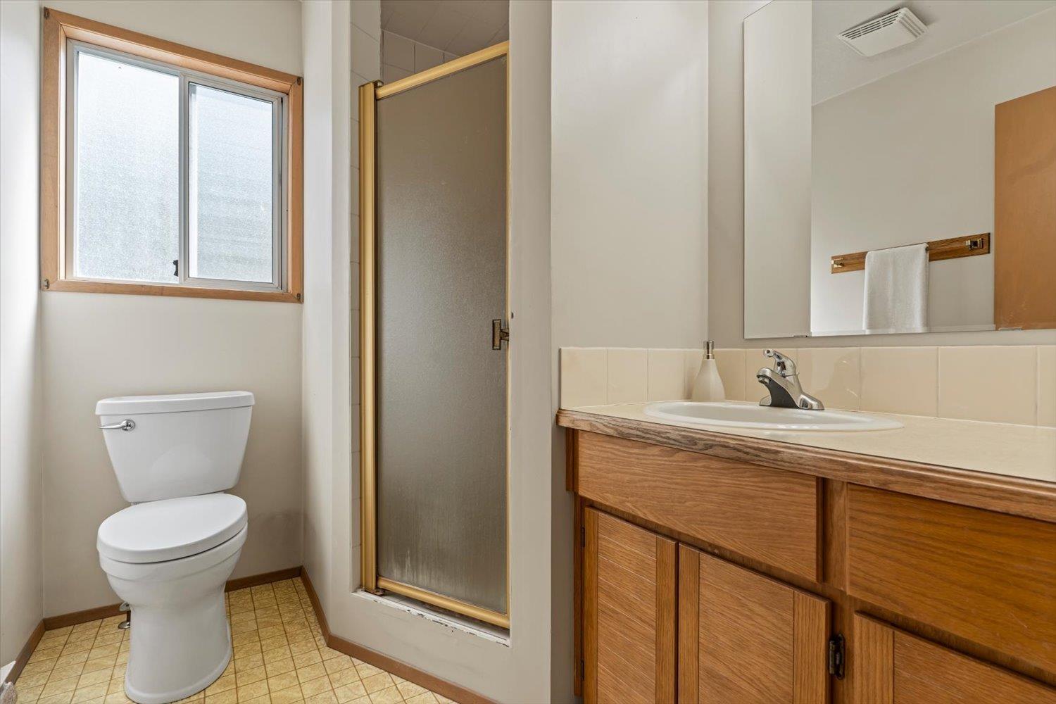 2834 Glenshiel Drive, Abbotsford, British Columbia  V3G 1G7 - Photo 26 - R3115403