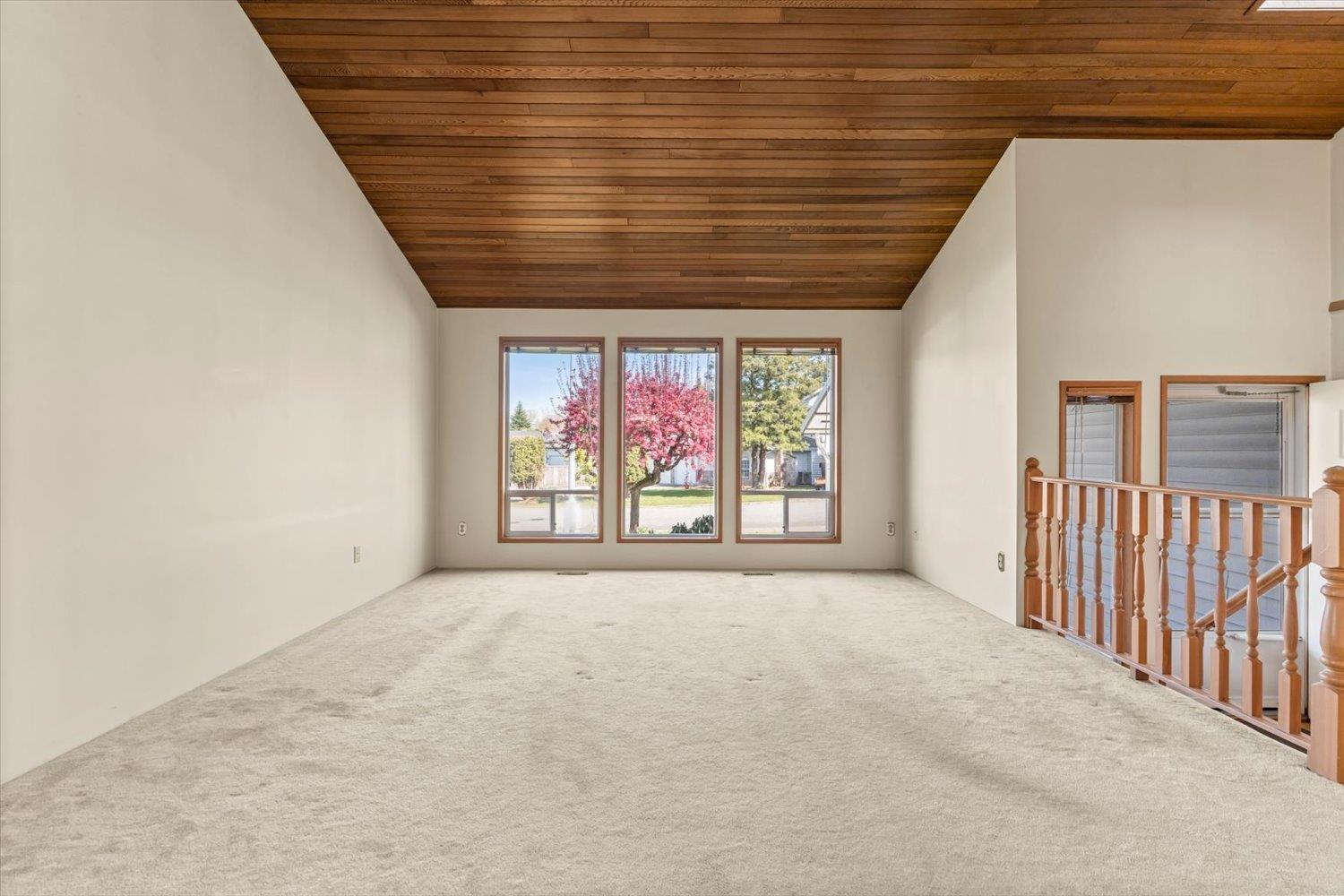 2834 Glenshiel Drive, Abbotsford, British Columbia  V3G 1G7 - Photo 5 - R3115403