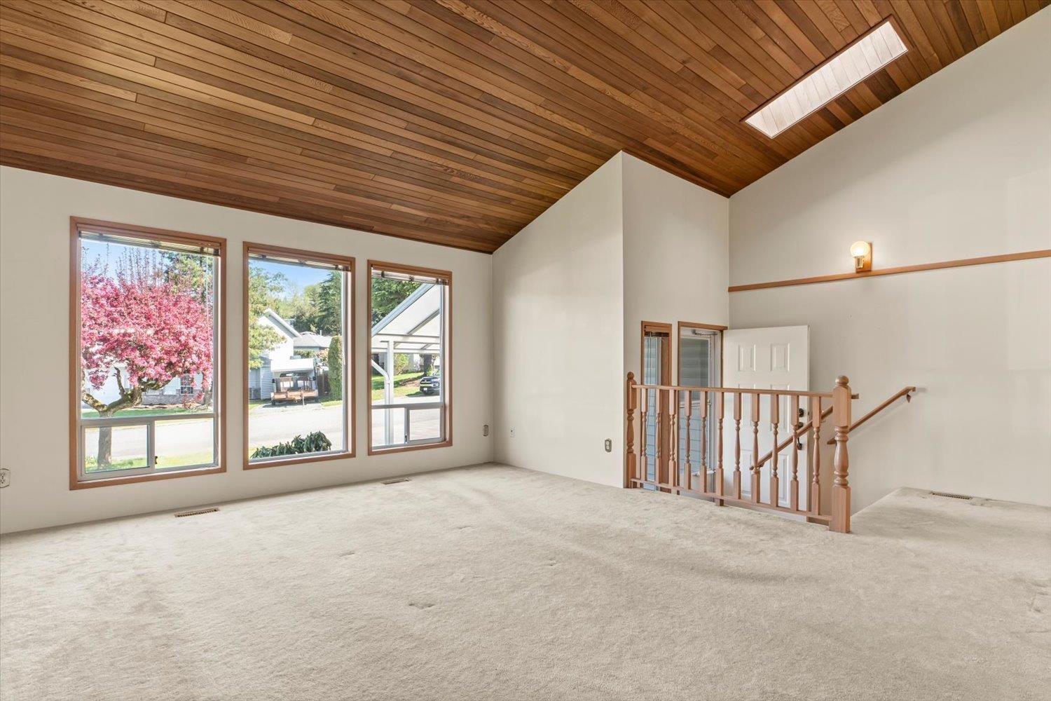 2834 Glenshiel Drive, Abbotsford, British Columbia  V3G 1G7 - Photo 6 - R3115403