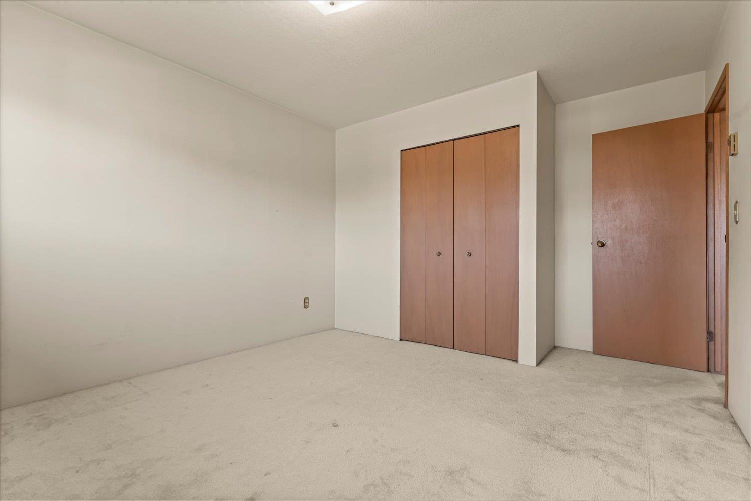 2834 Glenshiel Drive, Abbotsford, British Columbia  V3G 1G7 - Photo 29 - R3115403