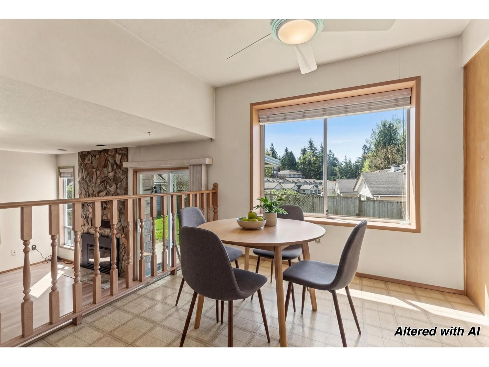 2834 Glenshiel Drive, Abbotsford, British Columbia  V3G 1G7 - Photo 12 - R3115403