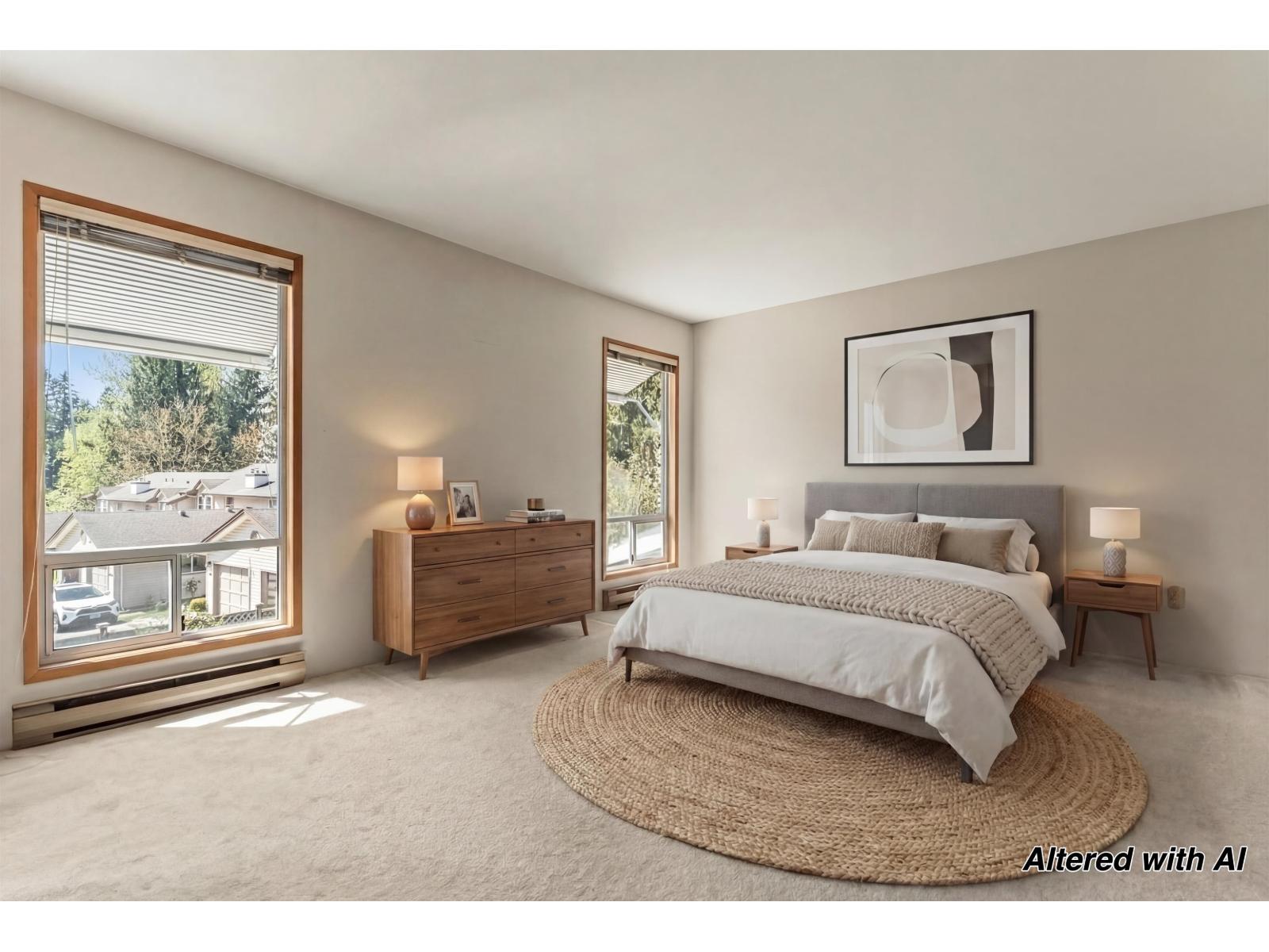 2834 Glenshiel Drive, Abbotsford, British Columbia  V3G 1G7 - Photo 22 - R3115403