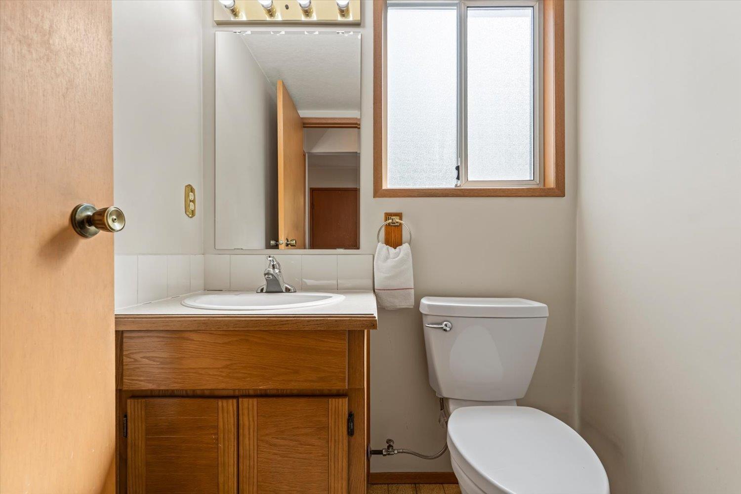 2834 Glenshiel Drive, Abbotsford, British Columbia  V3G 1G7 - Photo 21 - R3115403