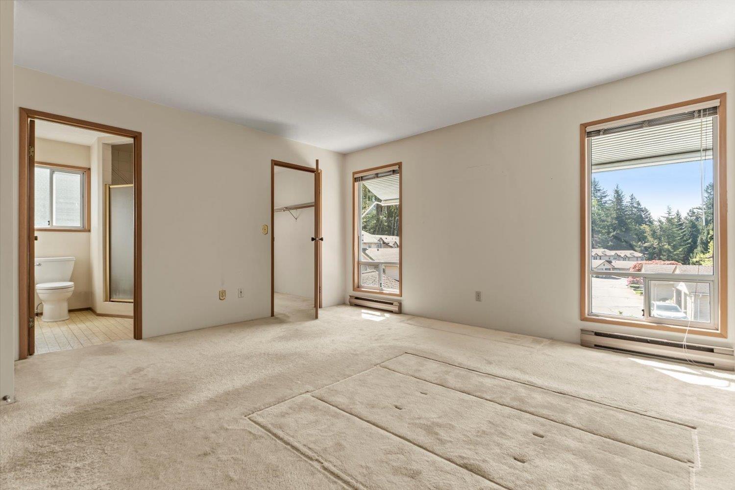 2834 Glenshiel Drive, Abbotsford, British Columbia  V3G 1G7 - Photo 23 - R3115403