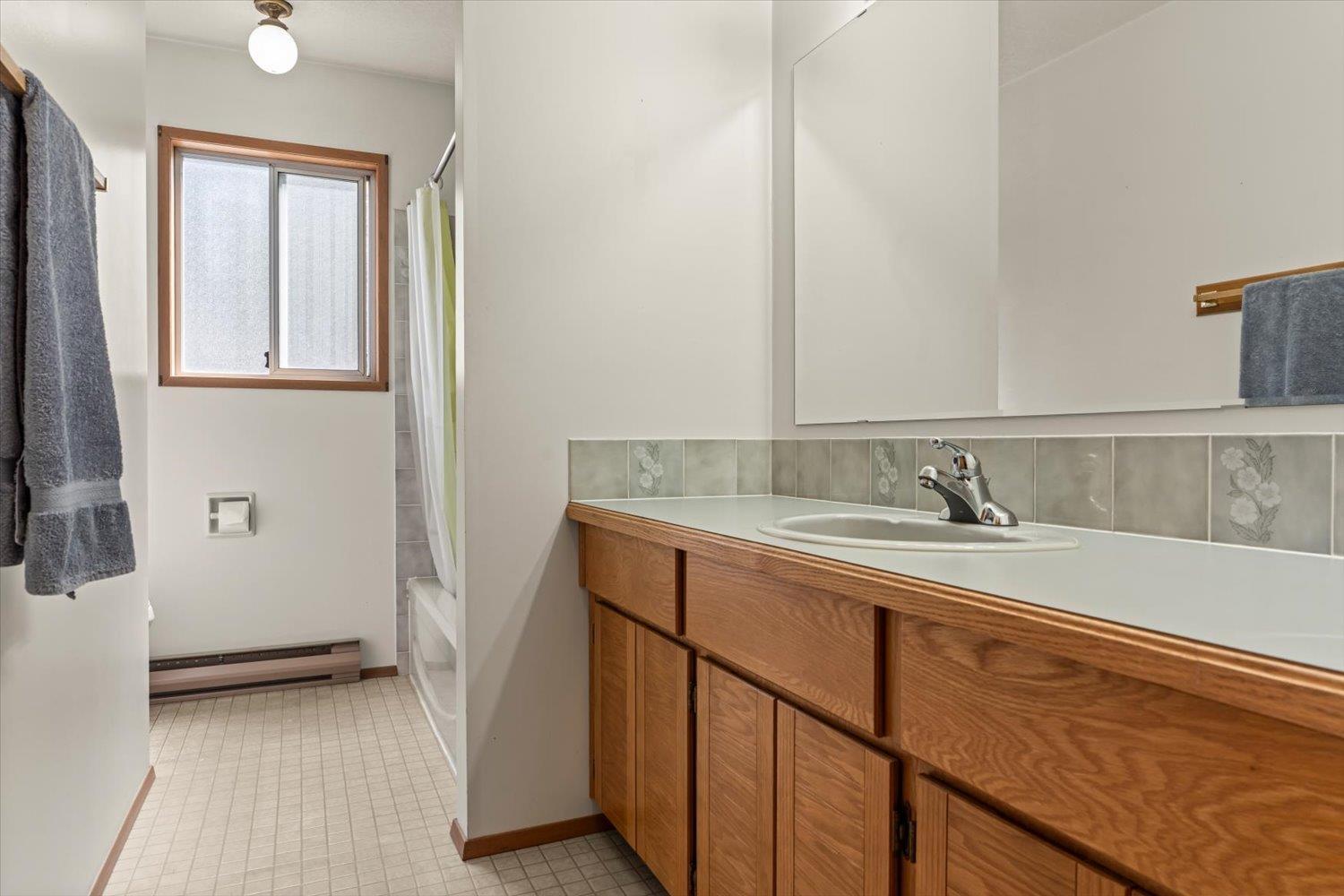 2834 Glenshiel Drive, Abbotsford, British Columbia  V3G 1G7 - Photo 33 - R3115403