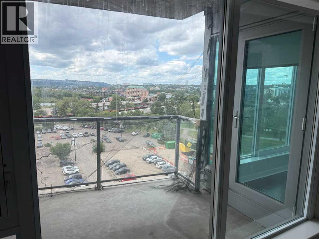 803, 888 4 Avenue Sw, Calgary, Alberta  T2P 0V2 - Photo 22 - A2289658