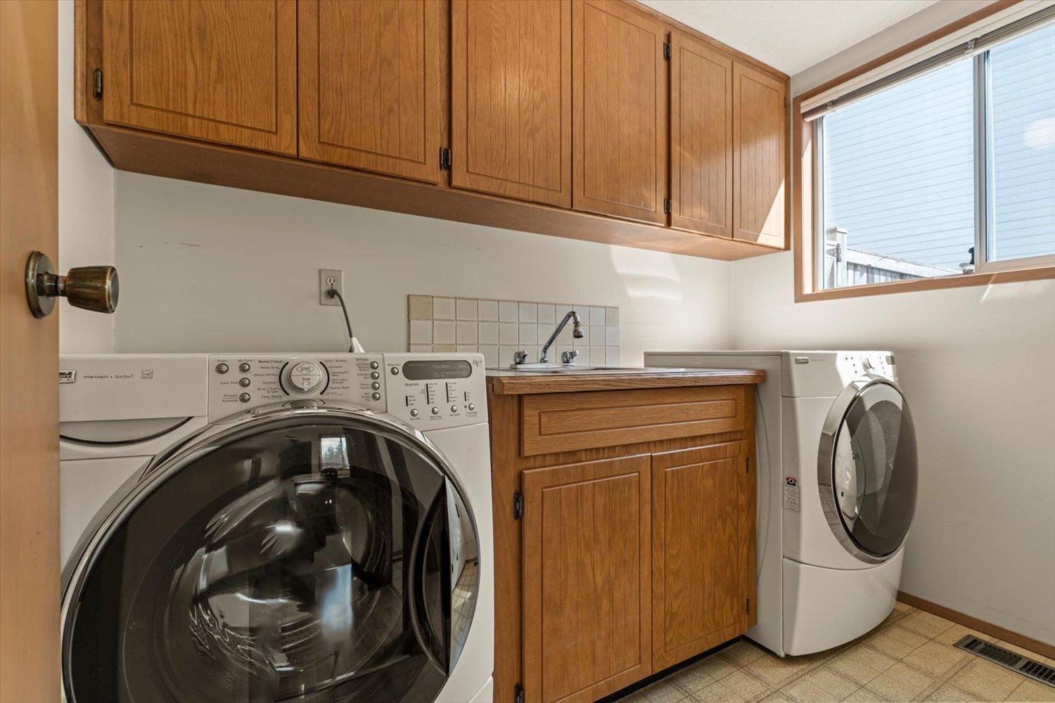 2834 Glenshiel Drive, Abbotsford, British Columbia  V3G 1G7 - Photo 20 - R3115403