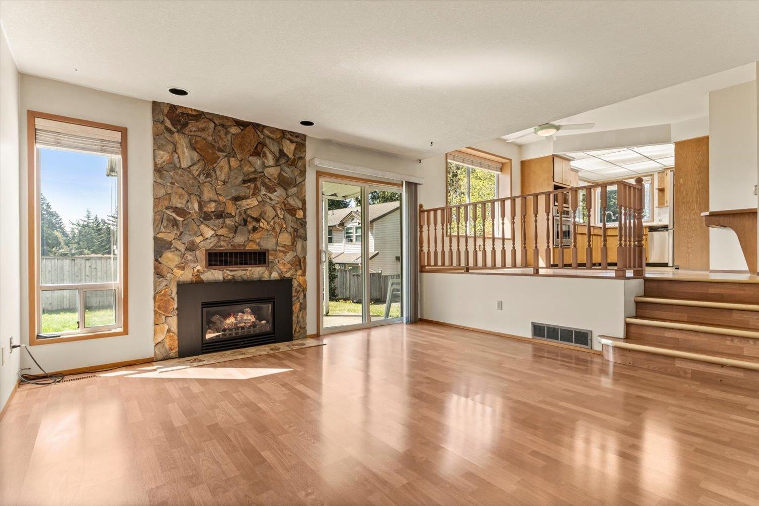 2834 Glenshiel Drive, Abbotsford, British Columbia  V3G 1G7 - Photo 17 - R3115403