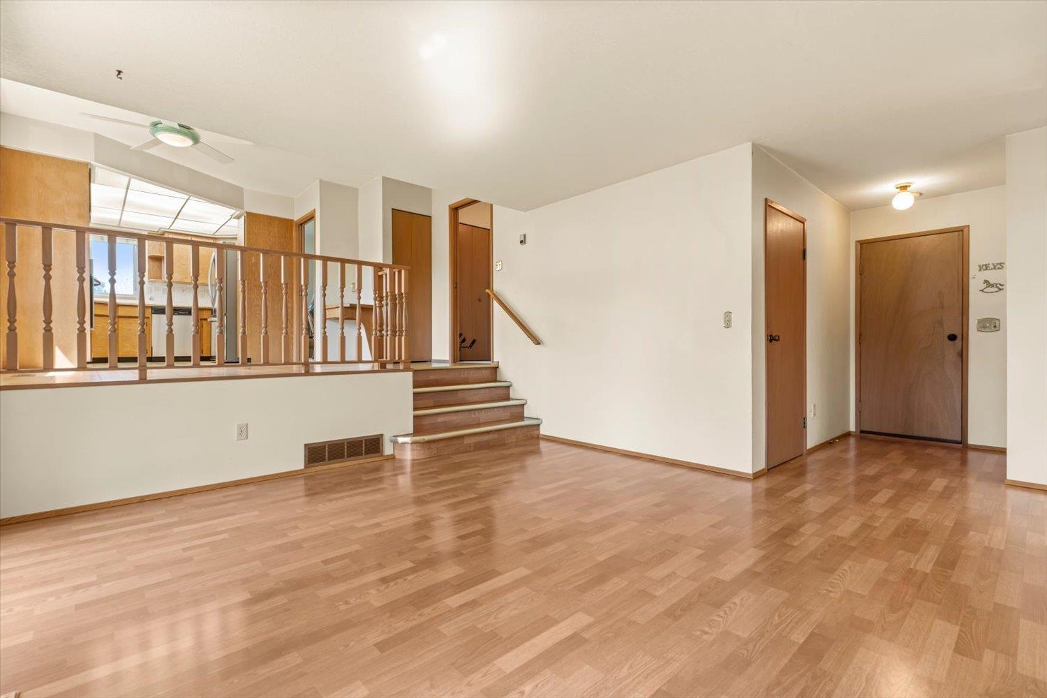 2834 Glenshiel Drive, Abbotsford, British Columbia  V3G 1G7 - Photo 18 - R3115403