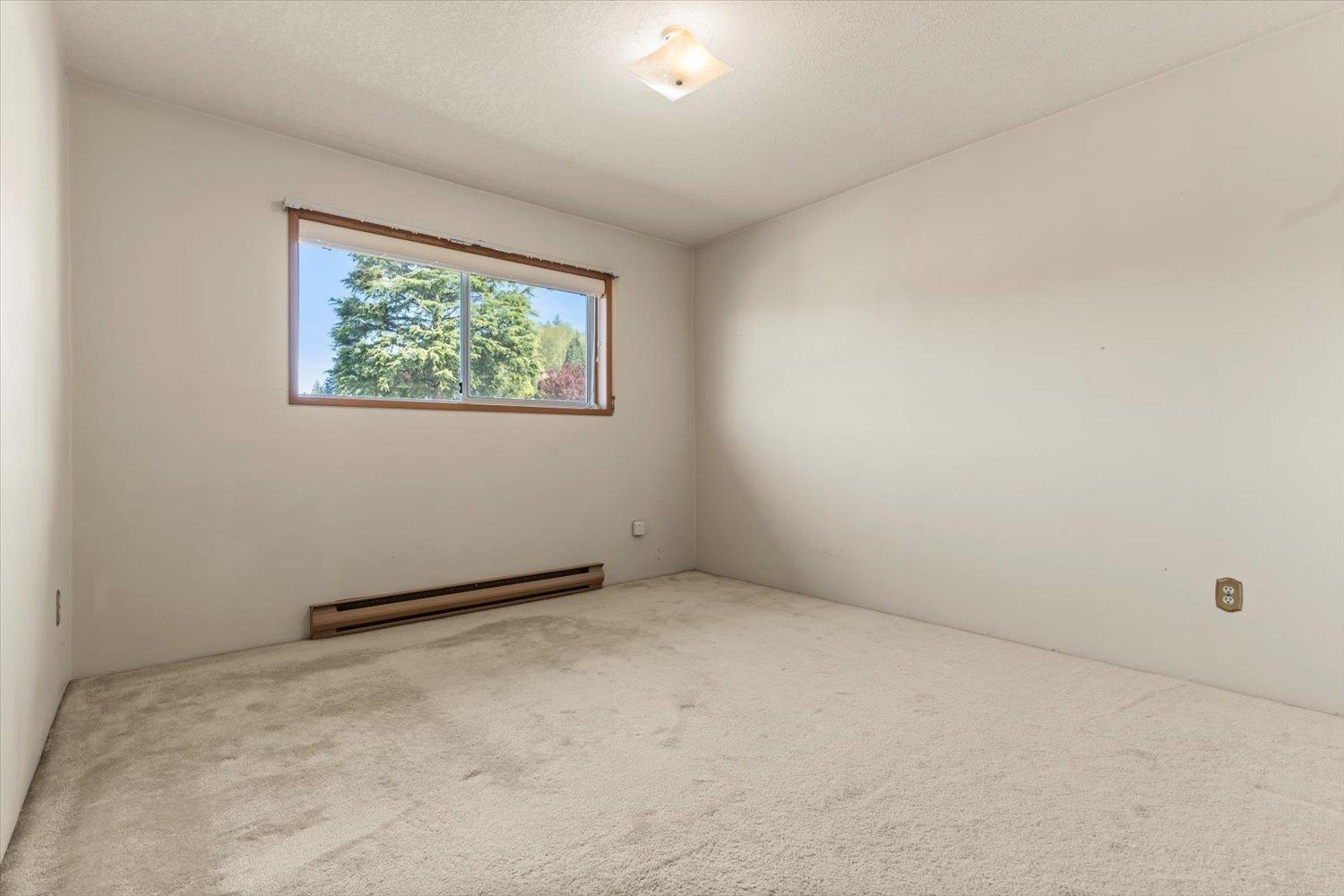 2834 Glenshiel Drive, Abbotsford, British Columbia  V3G 1G7 - Photo 27 - R3115403