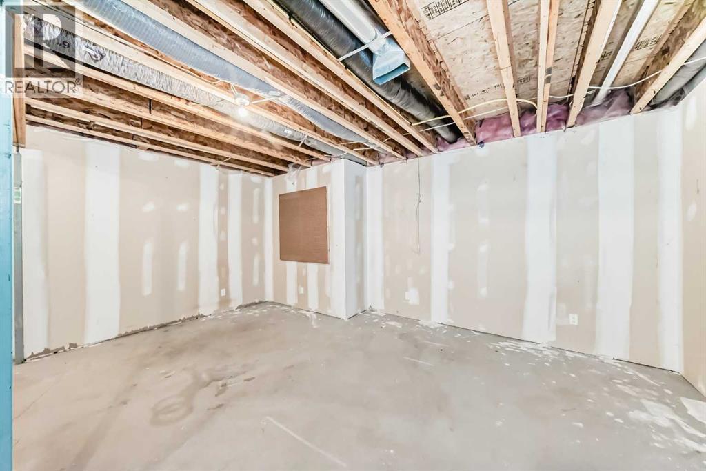 207, 620 Luxstone Landing SW, Airdrie, Alberta  T4B 0B5 - Photo 35 - A2291301