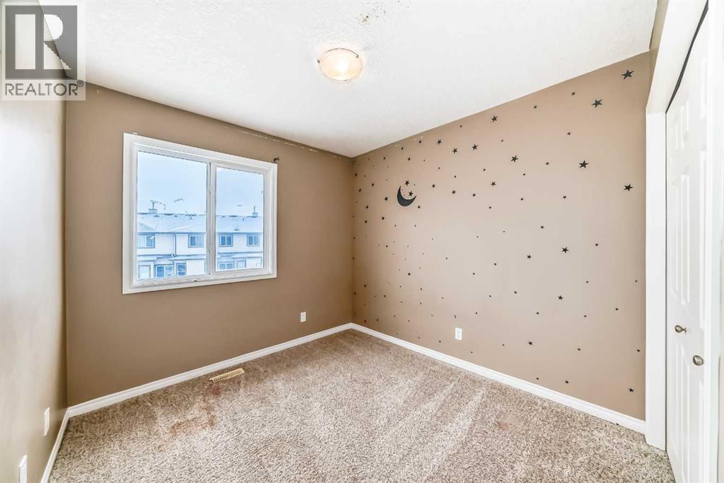 207, 620 Luxstone Landing SW, Airdrie, Alberta  T4B 0B5 - Photo 29 - A2291301