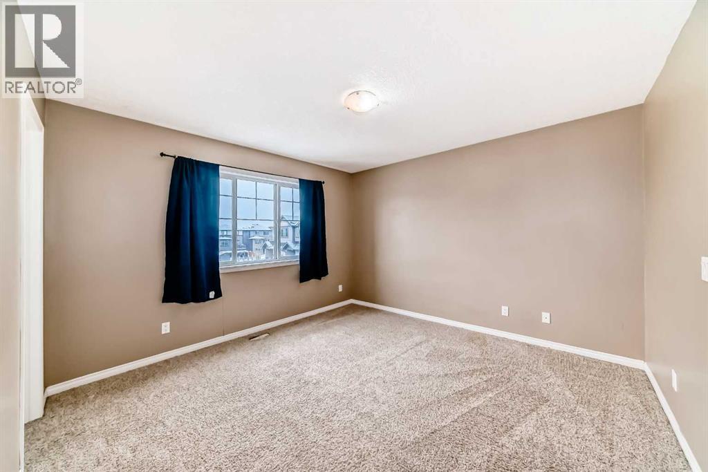 207, 620 Luxstone Landing SW, Airdrie, Alberta  T4B 0B5 - Photo 21 - A2291301