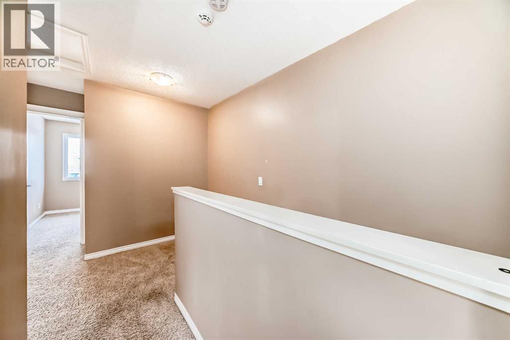 207, 620 Luxstone Landing SW, Airdrie, Alberta  T4B 0B5 - Photo 33 - A2291301