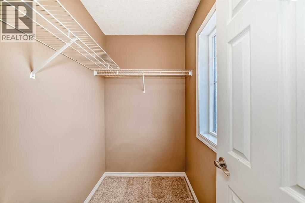 207, 620 Luxstone Landing SW, Airdrie, Alberta  T4B 0B5 - Photo 28 - A2291301