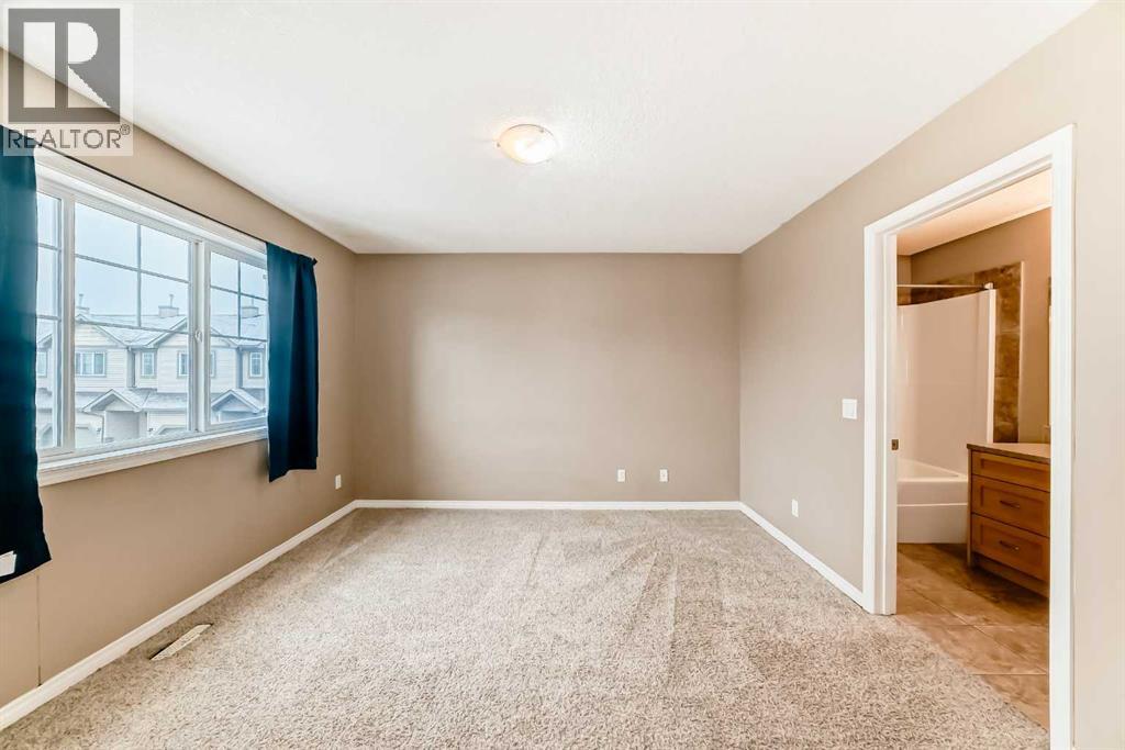 207, 620 Luxstone Landing SW, Airdrie, Alberta  T4B 0B5 - Photo 22 - A2291301