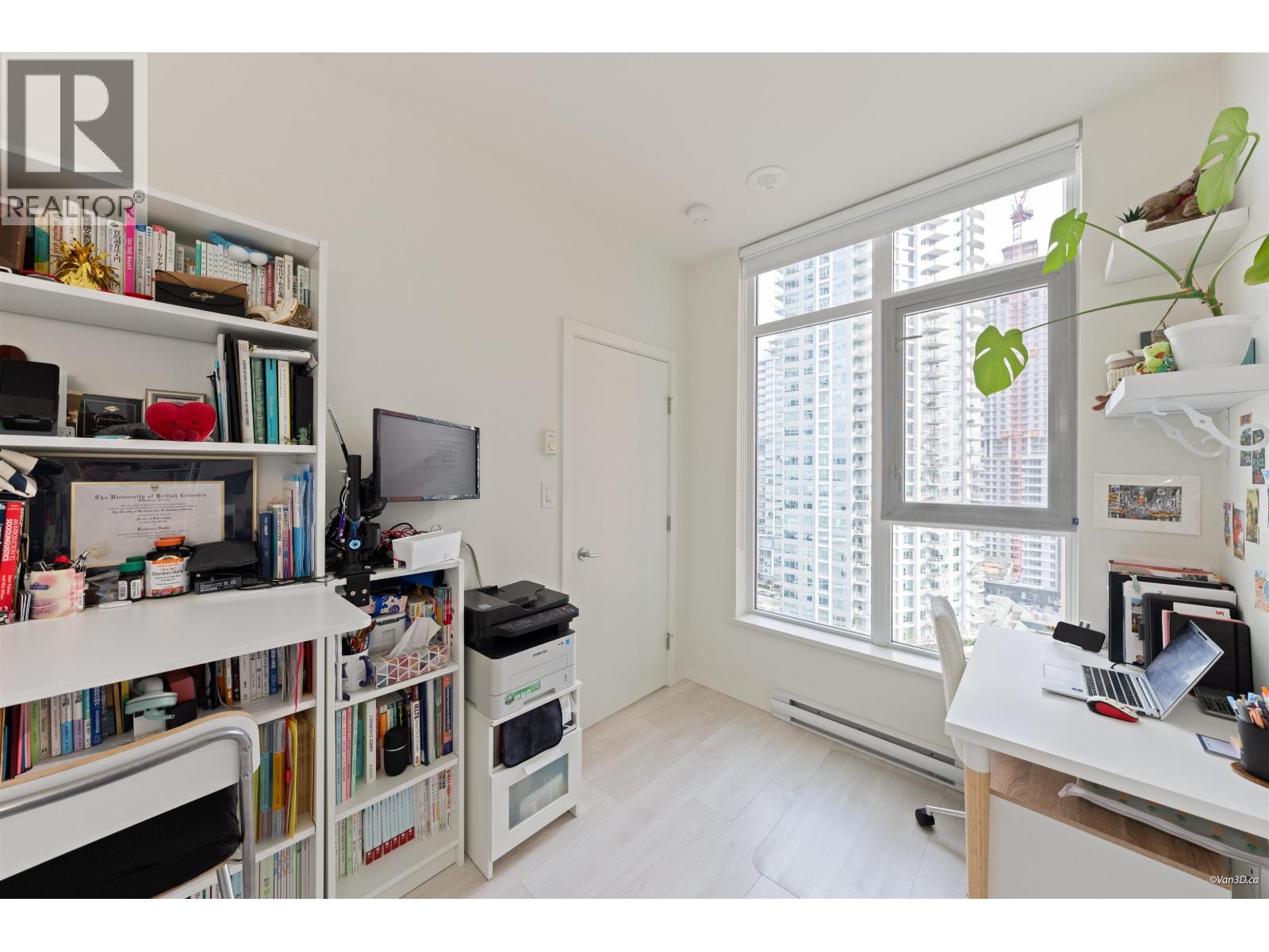 1309 691 North Road Street, Coquitlam, British Columbia  V3J 0H9 - Photo 20 - R3112275