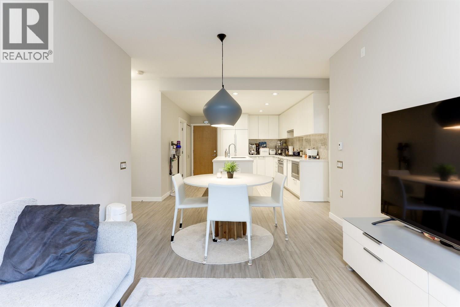 108 3188 Riverwalk Avenue, Vancouver, British Columbia  V5S 0E7 - Photo 17 - R3111459