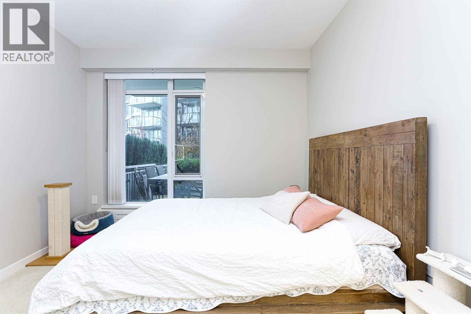 108 3188 Riverwalk Avenue, Vancouver, British Columbia  V5S 0E7 - Photo 18 - R3111459