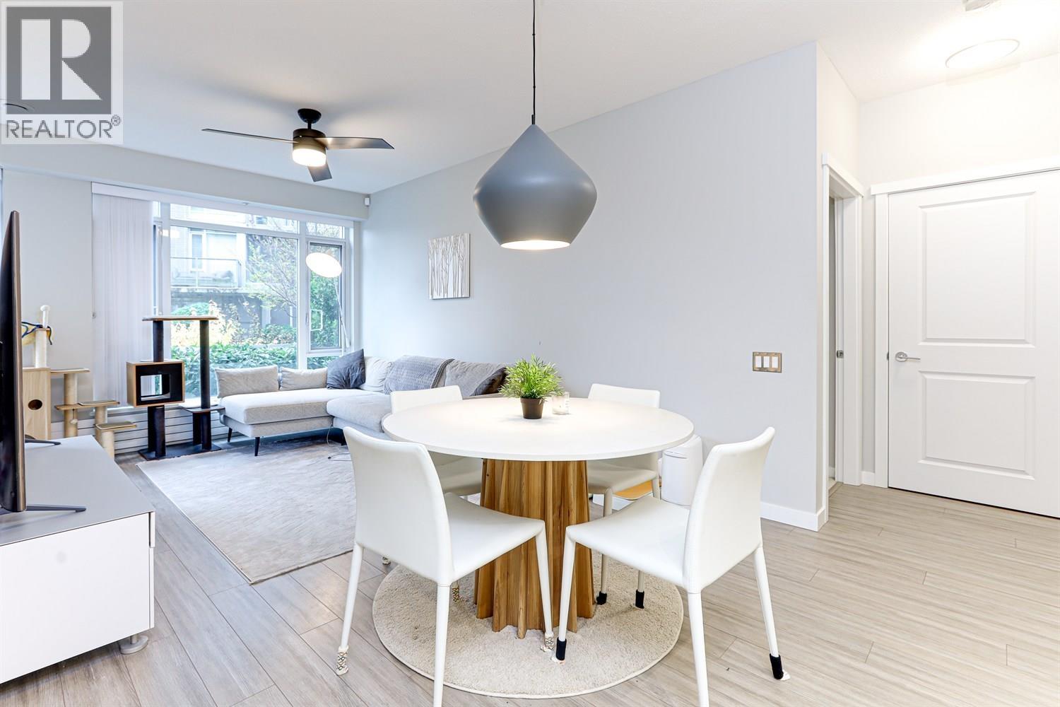 108 3188 Riverwalk Avenue, Vancouver, British Columbia  V5S 0E7 - Photo 14 - R3111459