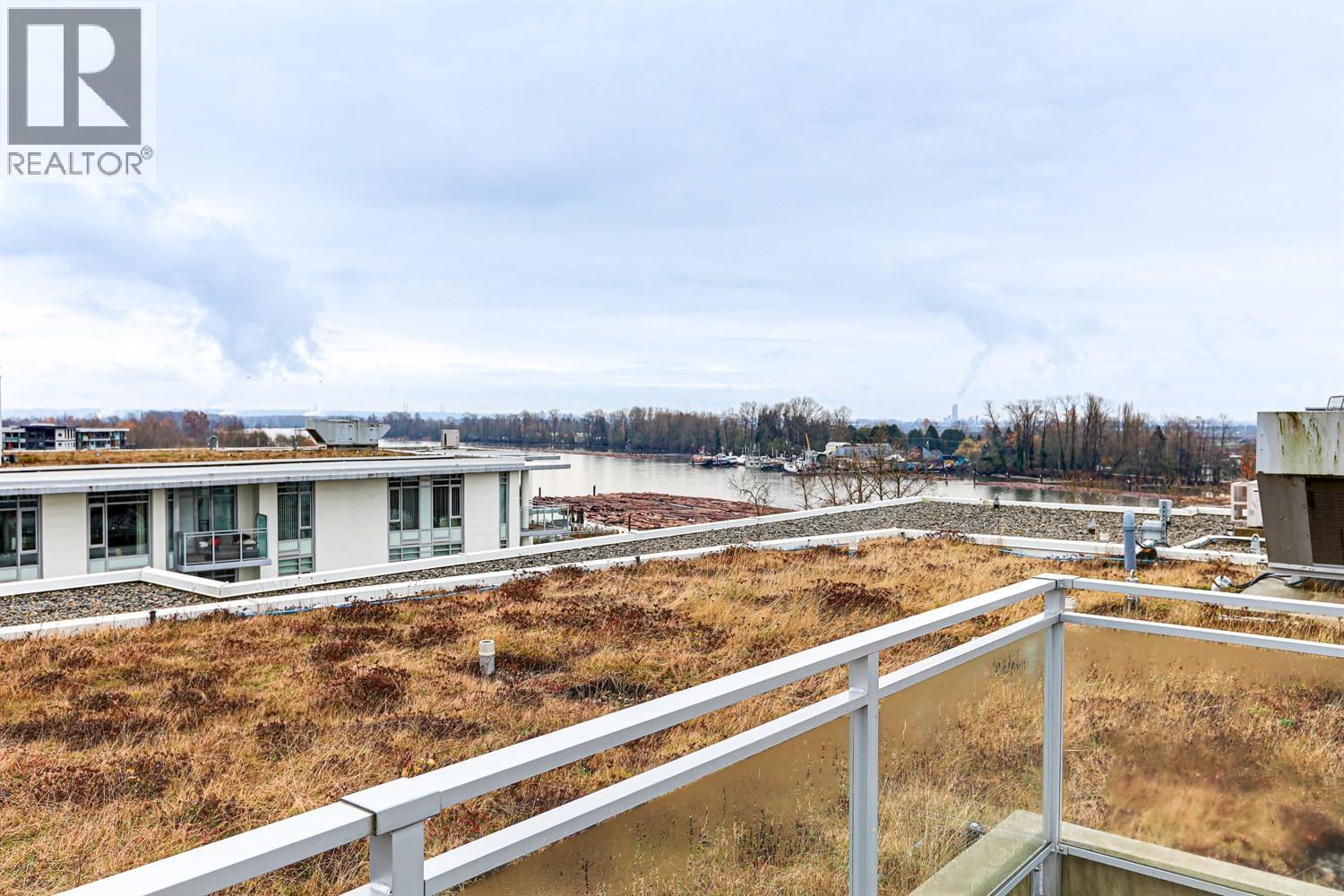 108 3188 Riverwalk Avenue, Vancouver, British Columbia  V5S 0E7 - Photo 32 - R3111459