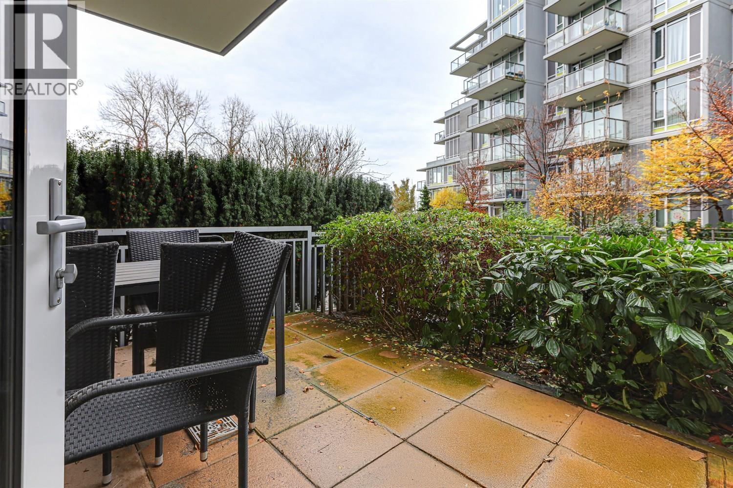 108 3188 Riverwalk Avenue, Vancouver, British Columbia  V5S 0E7 - Photo 27 - R3111459