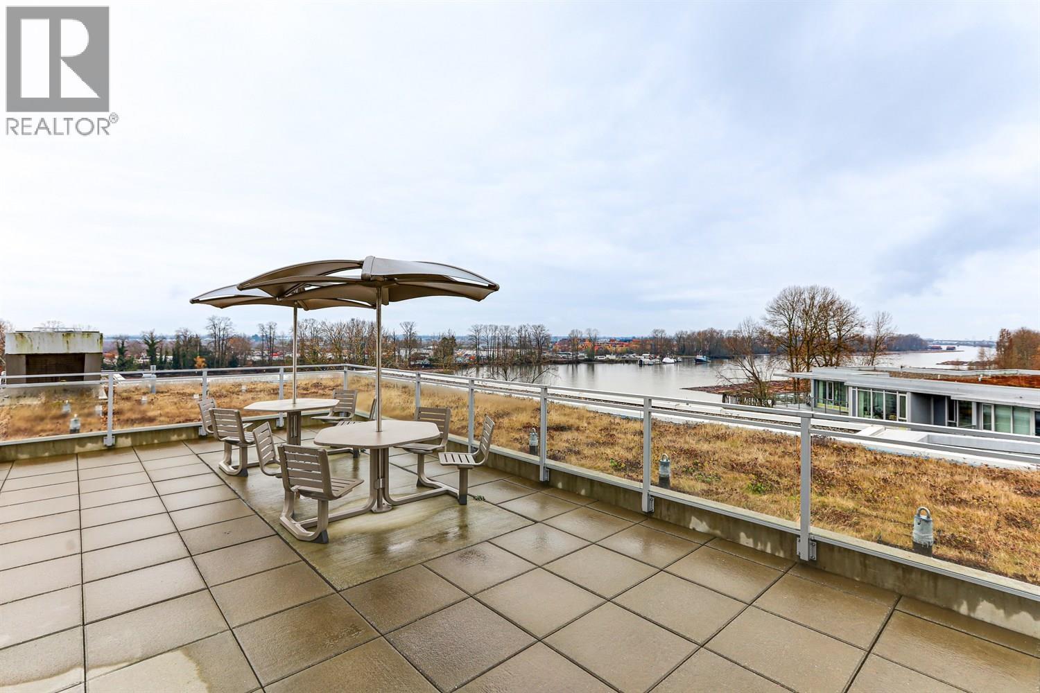 108 3188 Riverwalk Avenue, Vancouver, British Columbia  V5S 0E7 - Photo 31 - R3111459