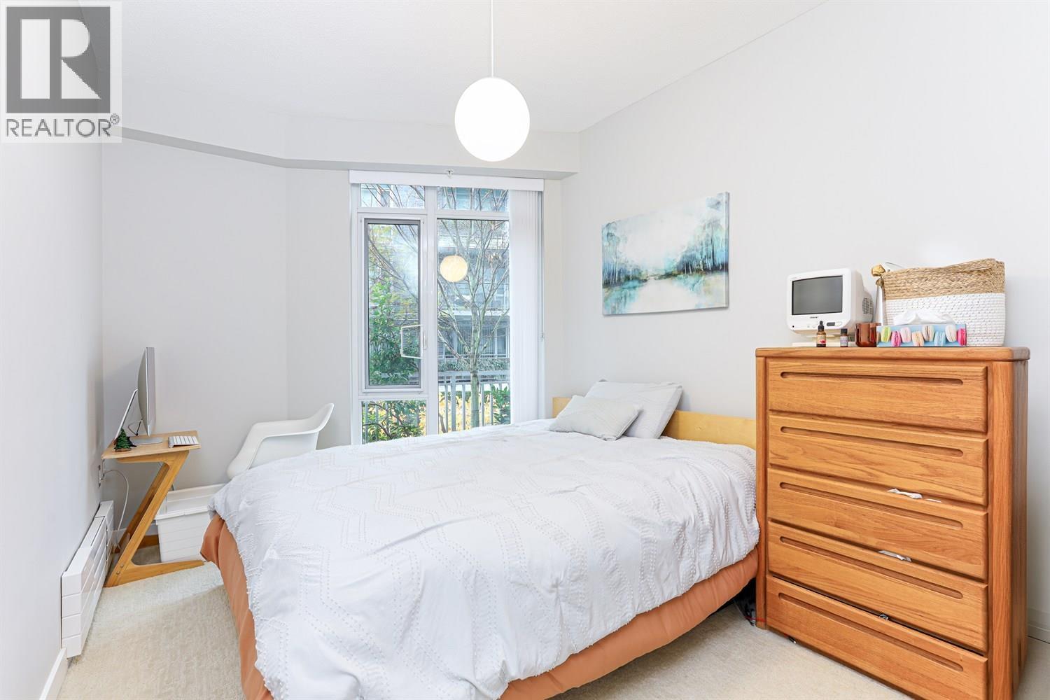 108 3188 Riverwalk Avenue, Vancouver, British Columbia  V5S 0E7 - Photo 24 - R3111459