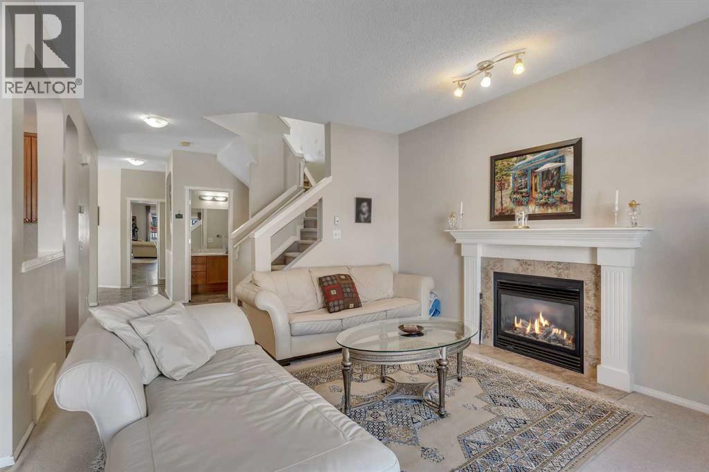 149 Saddlecrest Green NE, Calgary, Alberta  T3J 5N3 - Photo 17 - A2303890